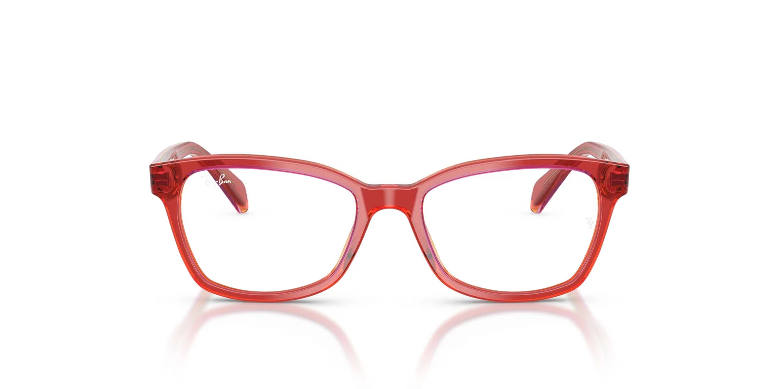 Ray-Ban Kids 0RY1591 Eyeglasses - view 53